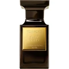 دکانت عطر تام فورد ریزرو کالکشن بلک ویولت ۲۰۱۹ | TOM FORD Reserve Collection Black Violet 2019