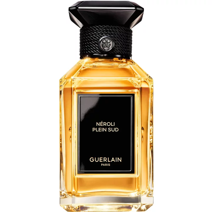 239150_img-1174-guerlain-neroli-plein-sud_720 دکانت عطر گرلن نرولی پلین سود | GUERLAIN Néroli Plein Sud - تصویر 1