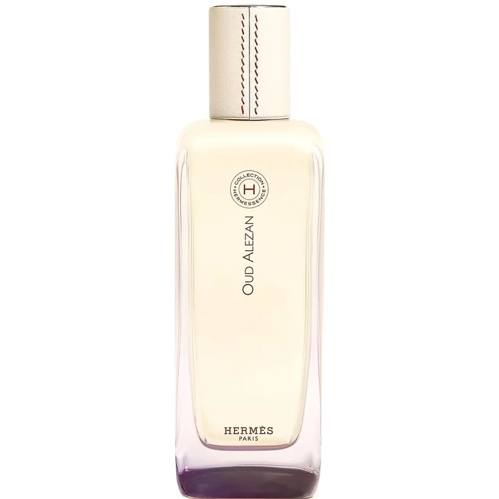 240968_img-5811-hermes-hermessence-oud-alezan_720 دکانت عطر هرمس هرمسنس عود الزان | Hermes Hermessence Oud Alezan - تصویر 1