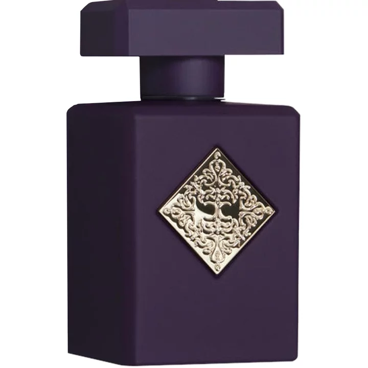 241271_img-6700-initio-narcotic-delight_720 دکانت عطر اینیشیو پارفومز پرایوز نارکوتیک دلایت | INITIO PARFUMS PRIVES Narcotic Delight - تصویر 1