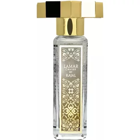 242381_img-4673-kajal-lamar-caviar_480 دکانت عطر کژال لامار خاویار | Kajal Lamar Caviar - تصویر 1