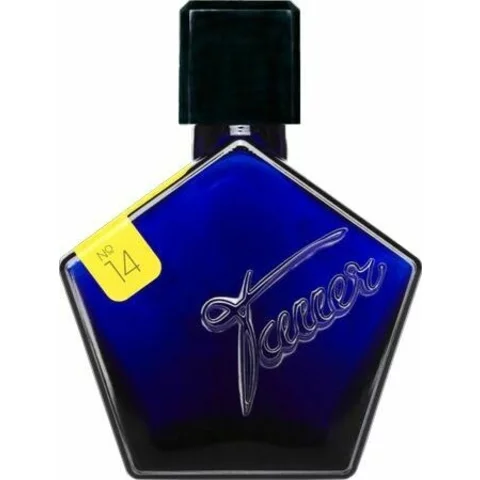 ۲۴۷۸۷_img-9557-tauer-perfumes-no-14-noontide-petals_480 دکانت عطر تاور پرفیومز ۱۴ نونتاید پتلز | Tauer Perfumes 14Noontide Petals - تصویر 1