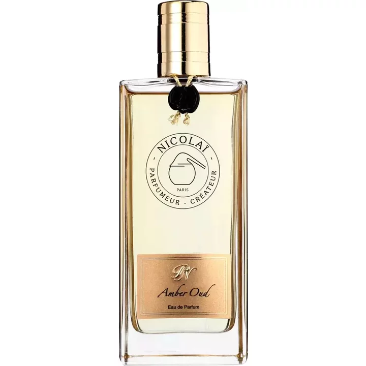 25710_img-5882-parfums-de-nicolai-amber-oud_720 دکانت عطر نیکلای پارفومر کرییتر آمبر عود | NICOLAI PARFUMEUR CREATEUR Amber Oud - تصویر 1
