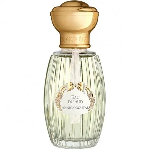 ۲۵۸۰_nooyjg_eau_du_sud_480 دکانت عطر گوتال او دو سود | GOUTAL Eau du Sud - تصویر 1