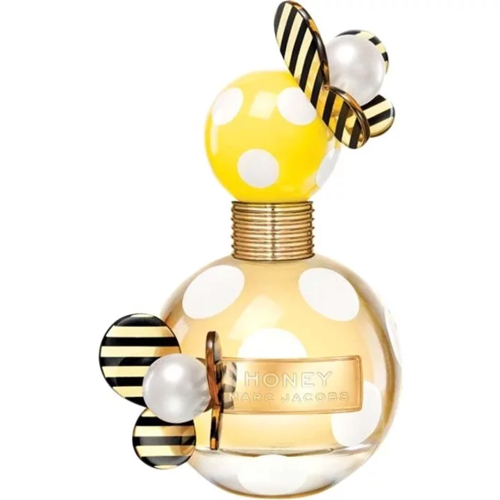 25976_img-1136-marc_jacobs-honey_eau_de_parfum_720 دکانت عطر مارک جاکوبز هانی | MARC JACOBS Honey - تصویر 1