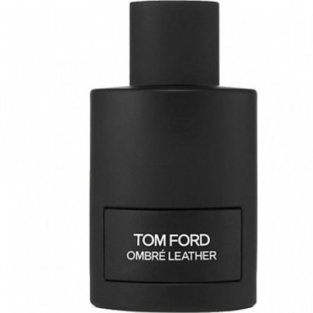 25d8d672-4621-4861-8c6c-407e7aed15c4 دکانت عطر تام فورد امبر لدر | Tom Ford Ombré Leather - تصویر 1