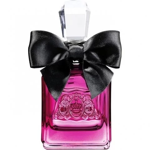 ۲۶۱۸۰_img-9447-juicy_couture-viva_la_juicy_noir_480 دکانت عطر جویسی کوتور ویوا لا جویسی نویر | JUICY COUTURE Viva La Juicy Noir - تصویر 1