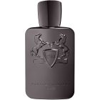 دکانت عطر پارفومز د مارلی هرود | PARFUMS de MARLY Herod