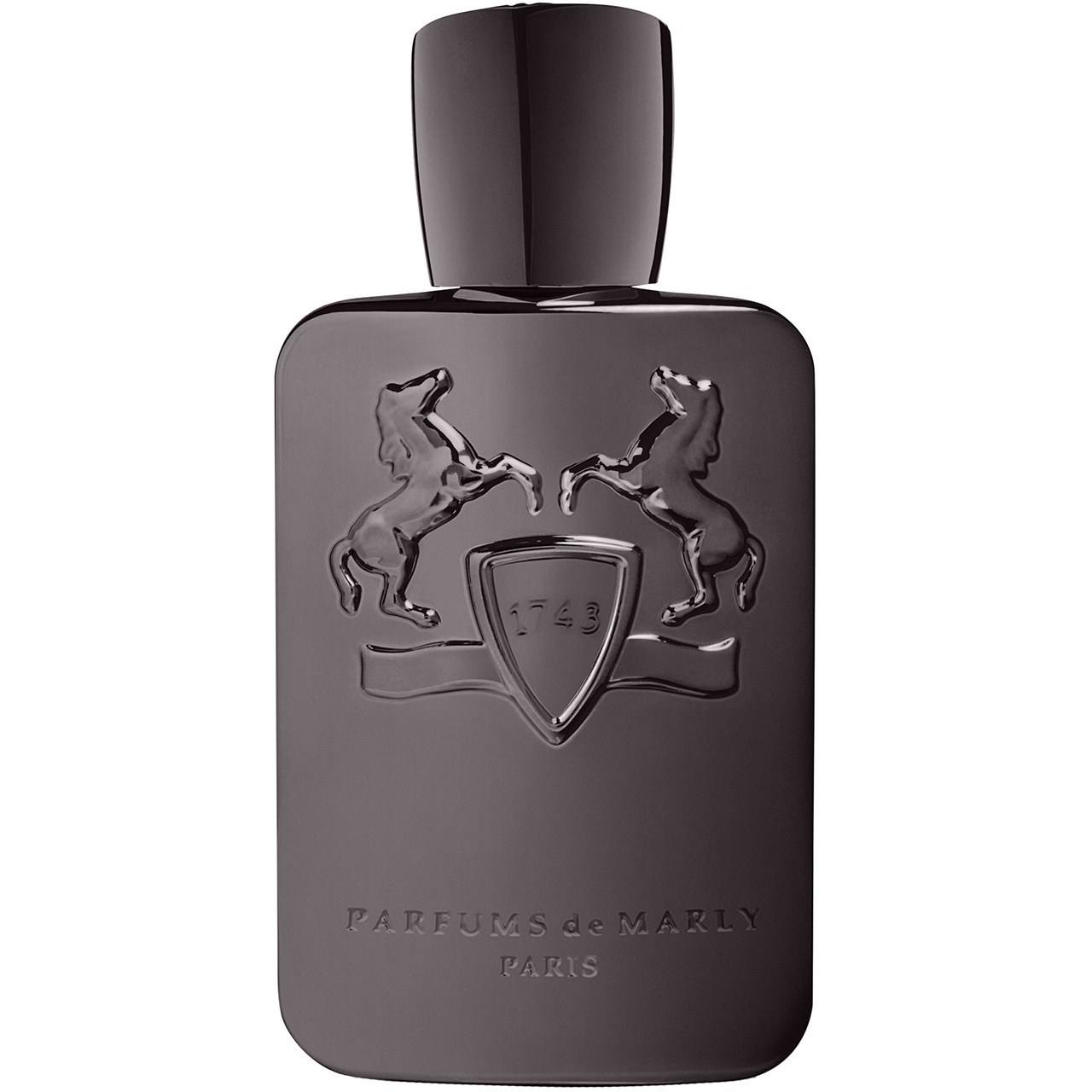 264915 دکانت عطر پارفومز د مارلی هرود | PARFUMS de MARLY Herod - تصویر 1