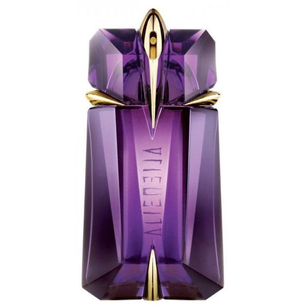 2699520 دکانت عطر تیری موگلر آلین ادو پرفیوم | Thierry Mugler Alien EDP - تصویر 1