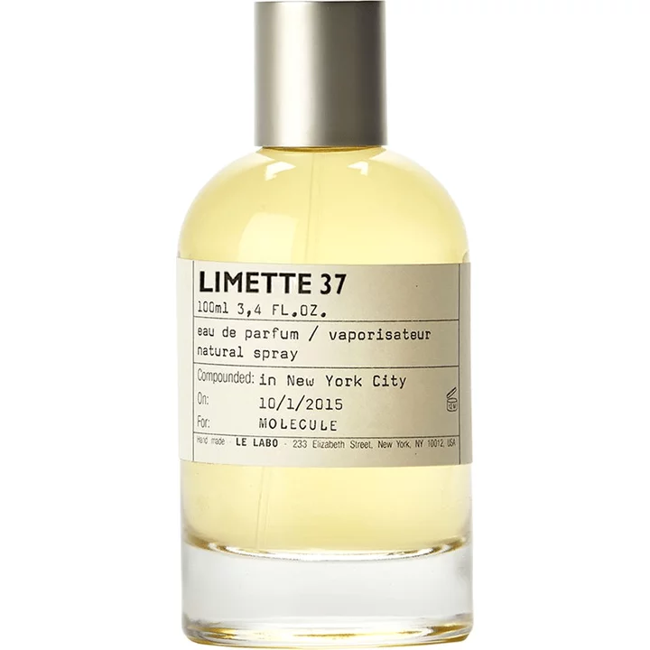 27125_img-2573-le-labo-limette-37_720 دکانت عطر له لابو لیمت ۳۷ سان فرانسیسکو | Le Labo Limette 37 San Francisco - تصویر 1