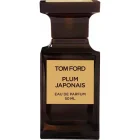 دکانت عطر تام فورد اتلیه د اورینت پلام جاپونیمز | TOM FORD Atelier d’Orient Plum Japonais