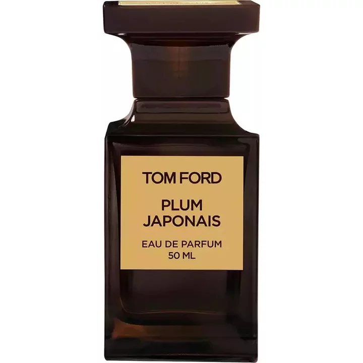 27345_img-7056-tom-ford-plum-japonais_720 دکانت عطر تام فورد اتلیه د اورینت پلام جاپونیمز | TOM FORD Atelier d’Orient Plum Japonais - تصویر 1