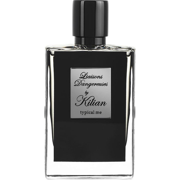 2787_img-3867-kilian-liaisons_dangereuses_720 دکانت عطر بای کیلیان لیاسنس دنجروسز | By Kilian Liaisons Dangereuses - تصویر 1
