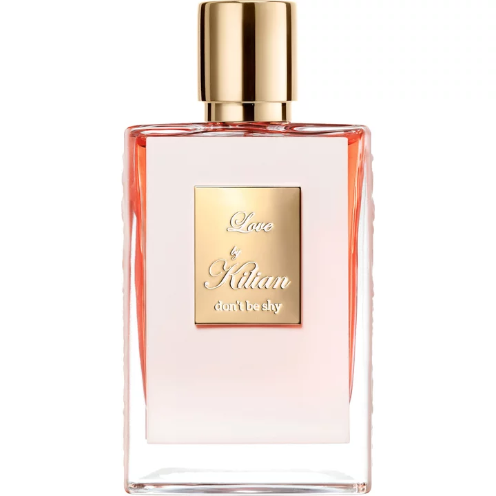 2788_img-8698-kilian-love-don-t-be-shy-perfume_720 دکانت عطر بای کیلیان لاو دونت بی شایی | By Kilian Love Don't Be Shy - تصویر 1