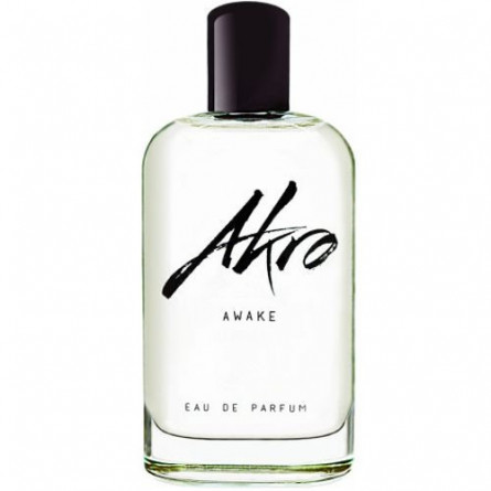 27fb8a28-5f91-4a0a-adf8-ba82b01c3335 دکانت عطر آکرو اویک | Akro Awake - تصویر 1