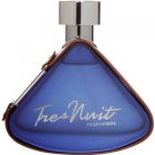 عطر ادکلن آرماف ترس نویت | Armaf Tres Nuit