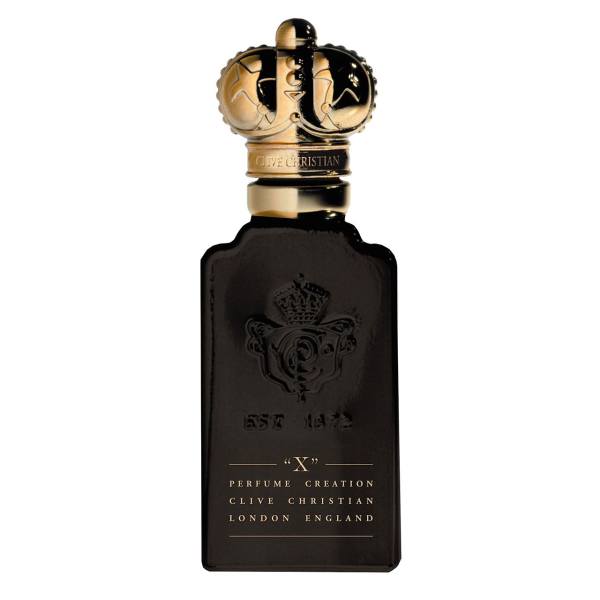 2986447 دکانت عطر کلایو کریستین ایکس مردانه | CLIVE CHRISTIAN X for Men - تصویر 1