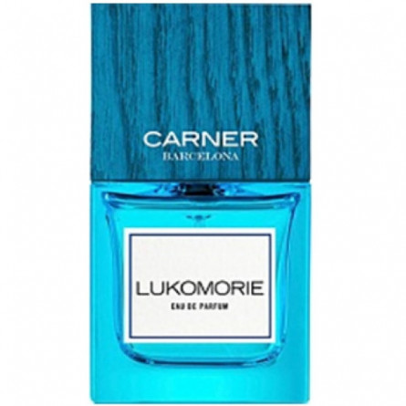 ۲۹cab7a9-54f0-4de8-afdf-f49826dddfb2 دکانت عطر کارنر بارسلونا لوکوموری | CARNER BARCELONA Lukomorie - تصویر 1