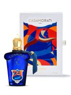 عطر ادکلن زرجوف مفیستو | Xerjoff Mefisto - تصویر 2