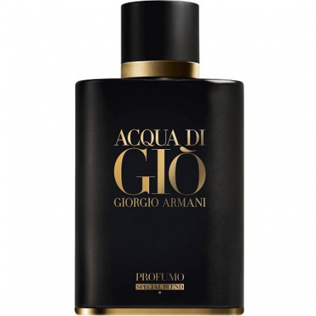 ۲a4b87ca-7d40-44e1-ba87-84ba7c2ae86b دکانت عطر جورجیو آرمانی آکوا دی جیو پروفومو اسپشیال بلند | GIORGIO ARMANI Acqua di Gio Profumo Special Blend - تصویر 1