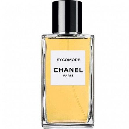 ۲df86933-967c-4322-88f5-7d9f5e2e894d دکانت عطر شنل سیکومور ادو پارفوم | CHANEL Sycomore Eau de Parfum - تصویر 1