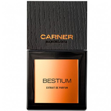 ۲e86dbec-e12c-4d3e-9970-4c8d4f2730f9 دکانت عطر کارنر بارسلونا بستیوم | CARNER BARCELONA Bestium - تصویر 1