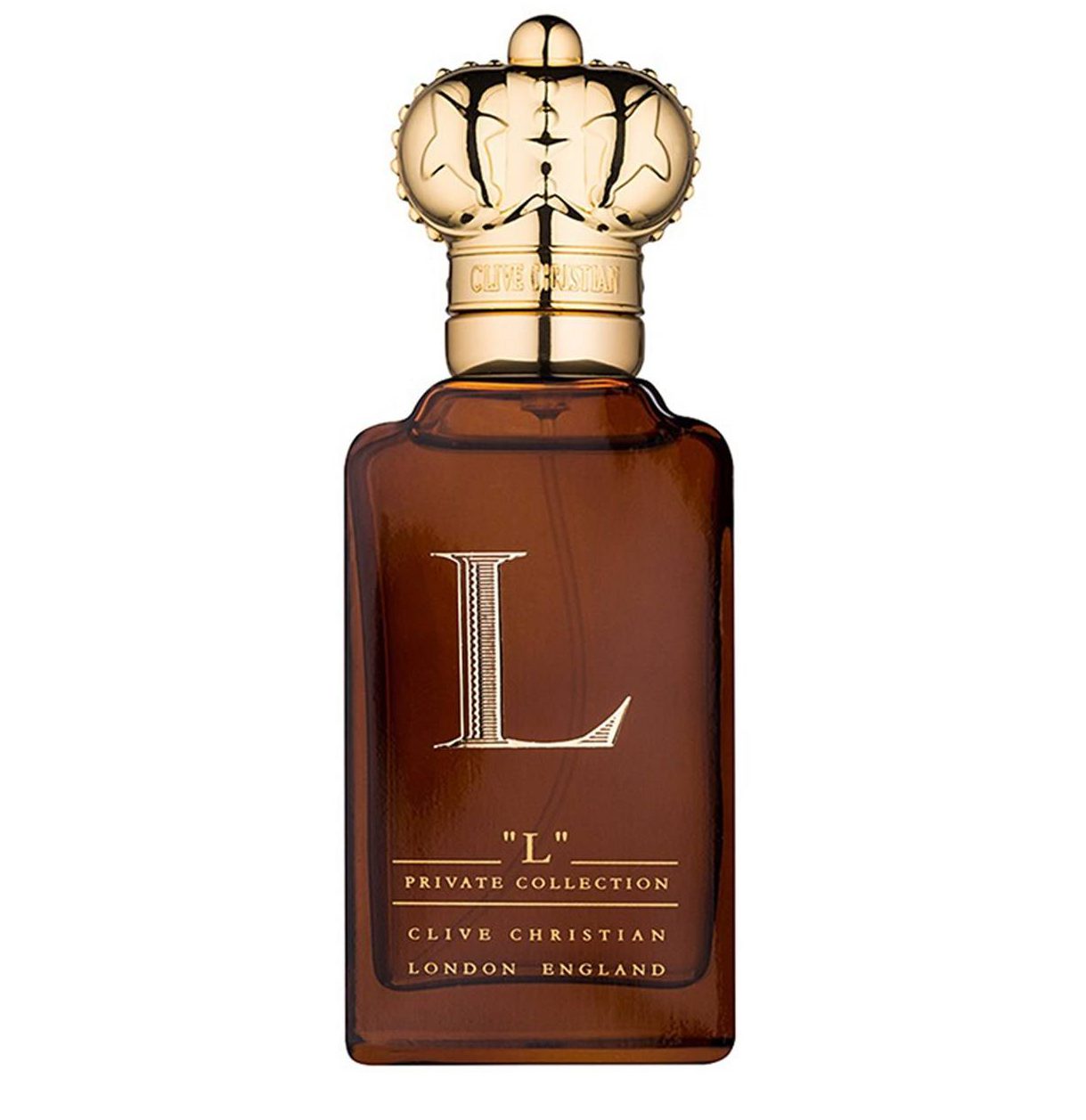 3024866 دکانت عطر کلایو کریستین ال فور وومن | CLIVE CHRISTIAN L for Women - تصویر 1