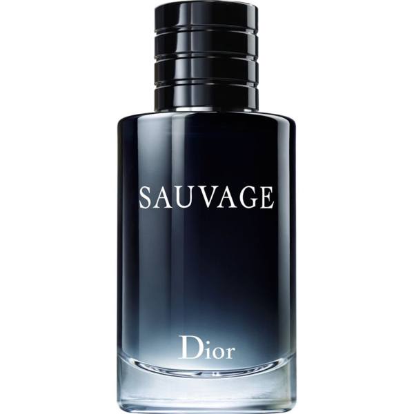 303873 دکانت عطر دیور ساواج ادوتویلت | Dior Sauvage Edt - تصویر 1