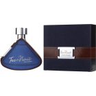 عطر ادکلن آرماف ترس نویت | Armaf Tres Nuit - تصویر 2