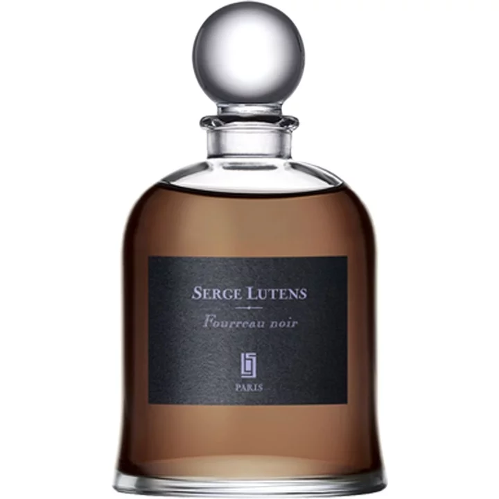 ۳۱۱۴_img-1185-serge_lutens-fourreau_noir_720 دکانت عطر سرج لوتنس فوریو نویر | SERGE LUTENS Fourreau Noir - تصویر 1