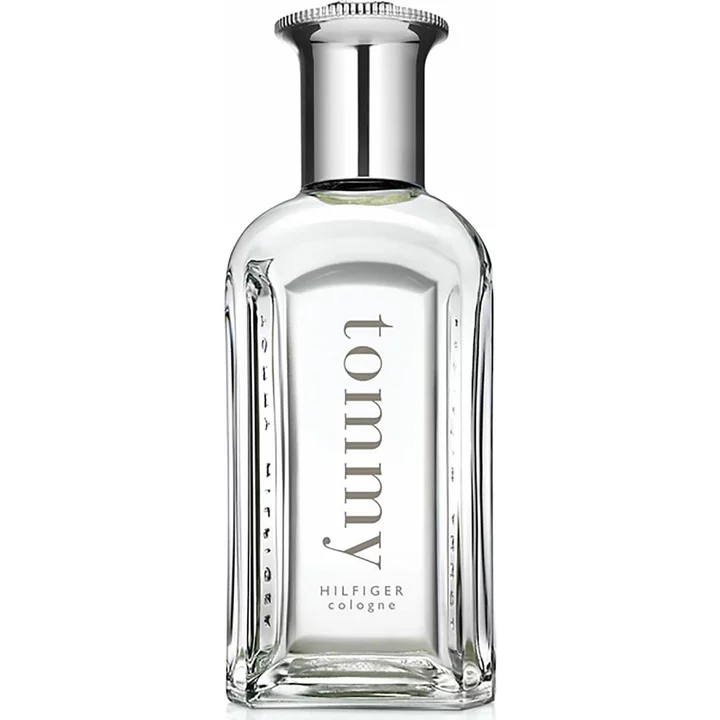 ۳۱۴_img-8434-tommy_hilfiger-tommy_cologne_720 دکانت عطر تامی هیلفیگر تامی | TOMMY HILFIGER Tommy - تصویر 1