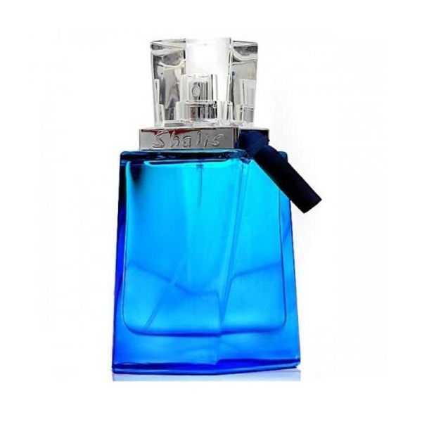 3150779 دکانت عطر رمی مارکویس شالیز مردانه | Remy Marquis Shalis for men - تصویر 1