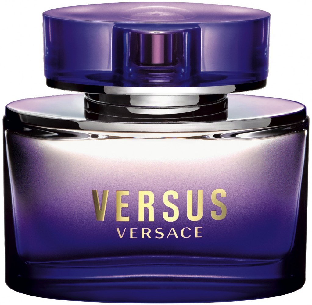 316 دکانت عطر ورساچه ورسوس زنانه | Versace Versus for Women - تصویر 1