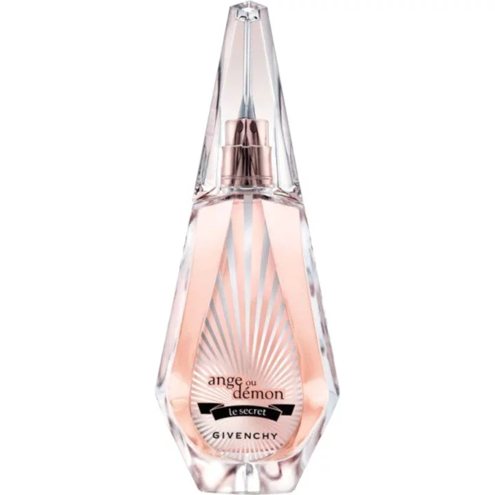3172_img-3509-givenchy-ange-ou-demon-le-secret-eau-de-parfum-ange-ou-etrange-le-secret_720 دکانت عطر جیوانچی آنجئو دمون له سکرت | Givenchy Ange Ou Demon Le Secret - تصویر 1