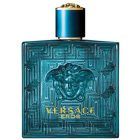 دکانت عطر ورساچه اروس مردانه | Versace Eros Pour Homme