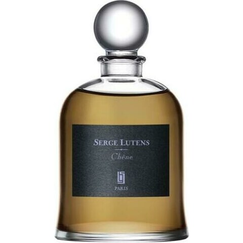 ۳۲۱۰_img-8215-serge-lutens-chene_480 دکانت عطر سرج لوتنس چنه | SERGE LUTENS Chene - تصویر 1