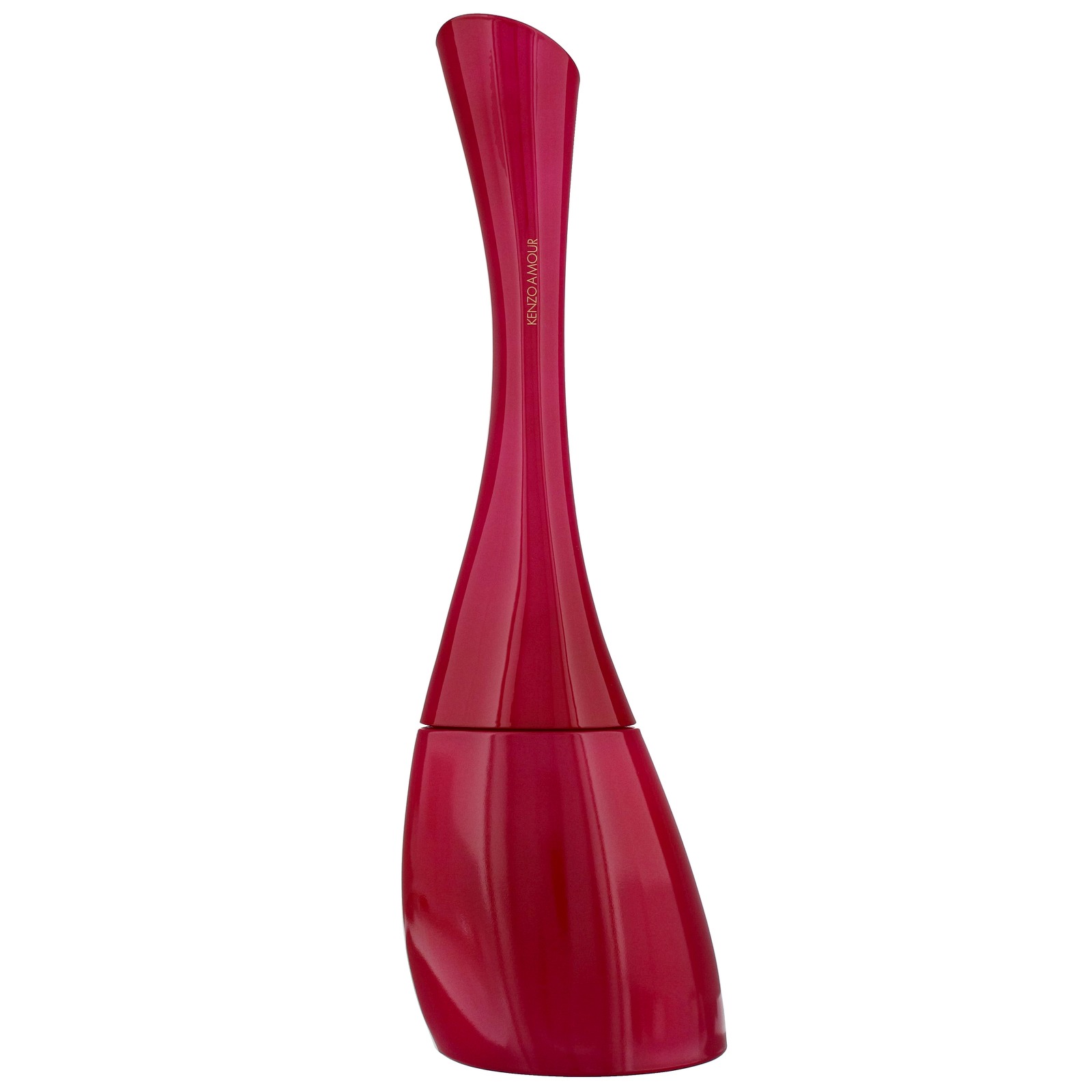 322225-kenzo-amour-eau-de-parfum-spray-100ml دکانت عطر کنزو آمور | kenzo Amour - تصویر 1
