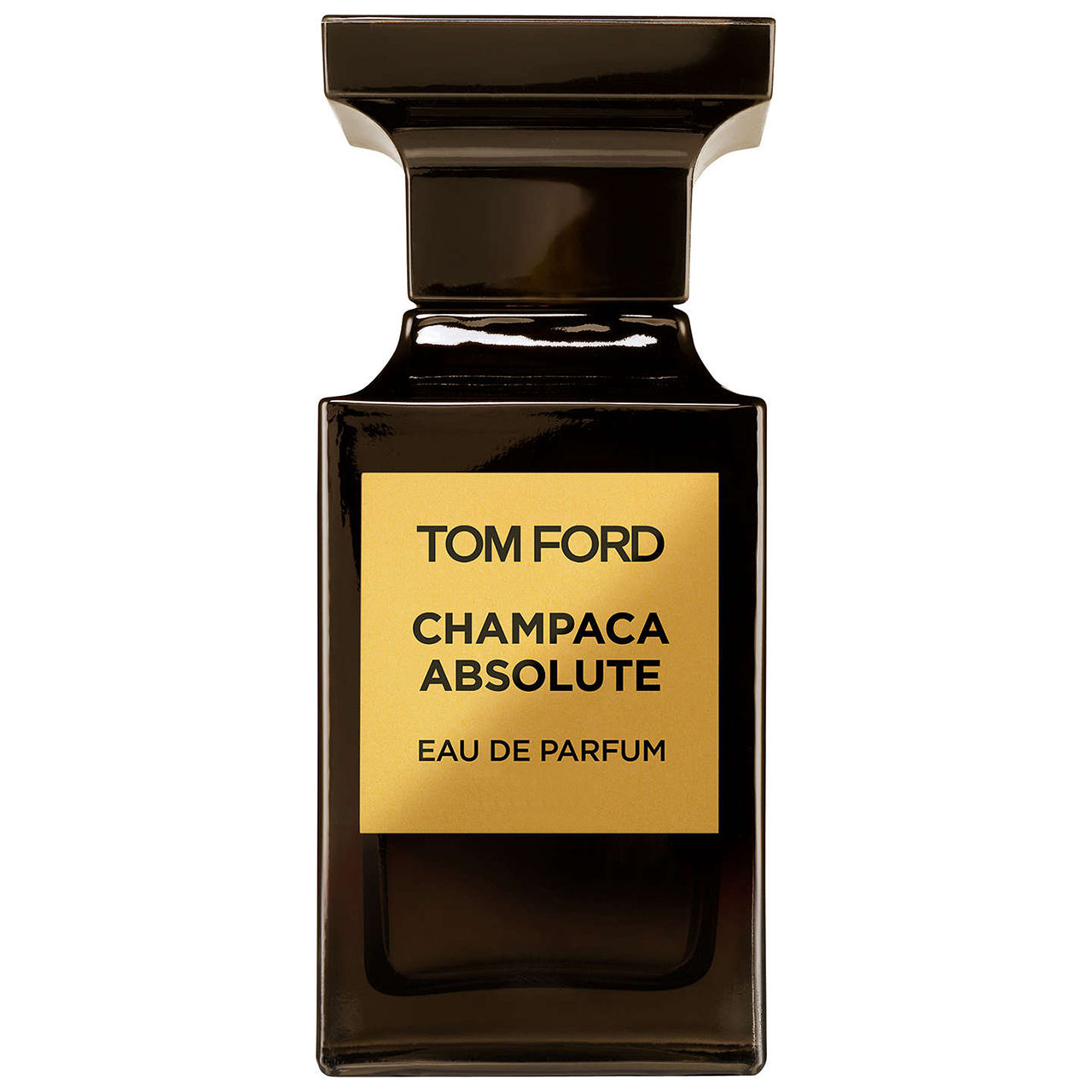 3223803 دکانت عطر تام فورد چامپاکا ابسولوت | Tom Ford Champaca Absolute - تصویر 1