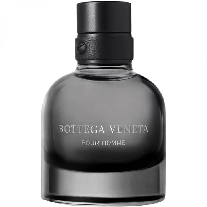 32583_img-5896-bottega_veneta-bottega_veneta_pour_homme_eau_de_toilette_720 دکانت عطر بوتگا ونتا پور هوم | BOTTEGA VENETA Pour Homme - تصویر 1