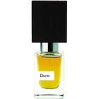 دکانت عطر ناسوماتو دورو | Nasomatto Duro
