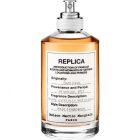 دکانت عطر میسون مارتین مارگیلا جاز کلاب | Maison Martin Margiela Jazz Club