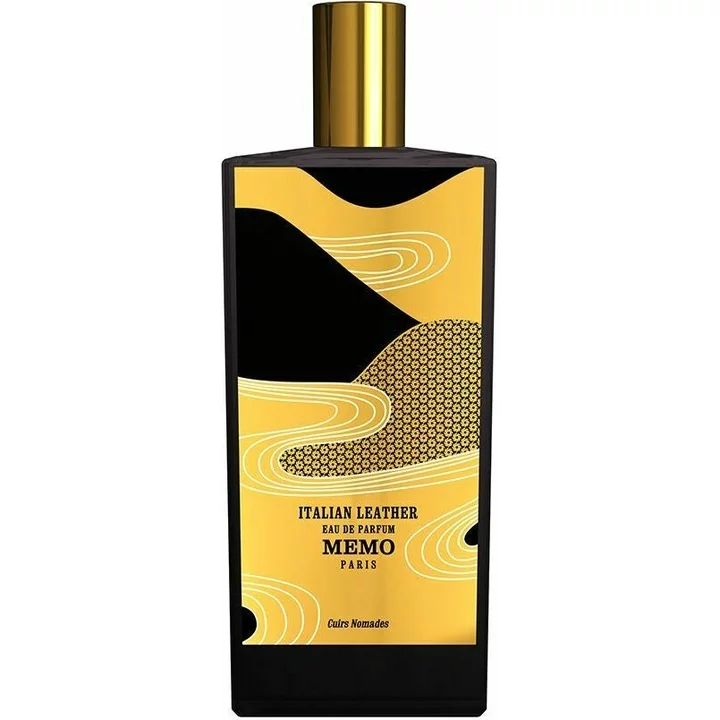 33617_img-7014-memo-cuirs-nomades-italian-leather_720 دکانت عطر ممو ایتالین لدر | MEMO Italian Leather - تصویر 1