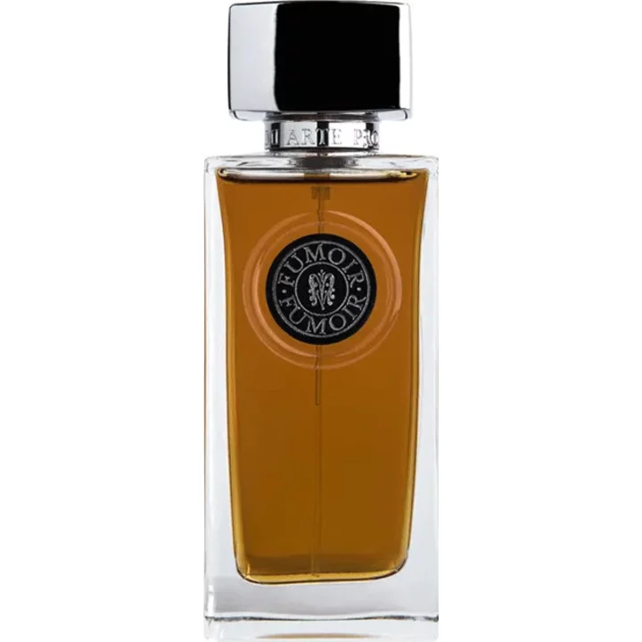 33639_img-6226-arte-profumi-fumoir_720 دکانت عطر آرت پروفومی فومویر | Arte Profumi Fumoir - تصویر 1