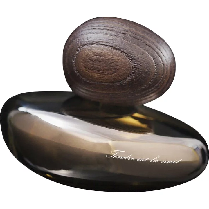 34975_img-2434-majda-bekkali-tendre-est-la-nuit-obscur_720 دکانت عطر ماجدا بکالی تندر است له نویت | MAJDA BEKKALI Tendre est la Nuit - تصویر 1