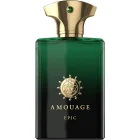 دکانت عطر آمواج اپیک مردانه | AMOUAGE Epic For Men
