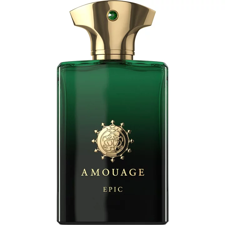 ۳۴۹۷_img-9335-amouage-epic-man_720 دکانت عطر آمواج اپیک مردانه | AMOUAGE Epic For Men - تصویر 1