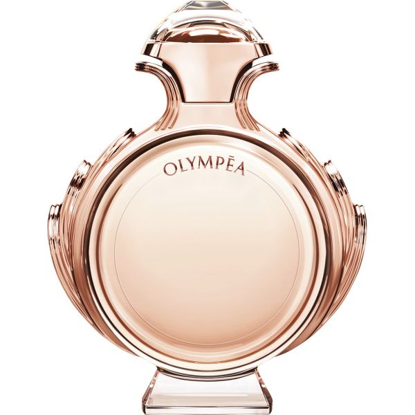 354137 دکانت عطر پاکو رابان المپیا | Paco Rabanne Olympea - تصویر 1