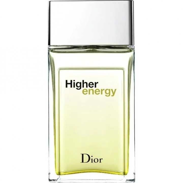 ۳۵۴۱_img-3208-dior-higher_energy_eau_de_toilette_720 دکانت عطر دیور هایر انرژی | Dior Higher Energy - تصویر 1