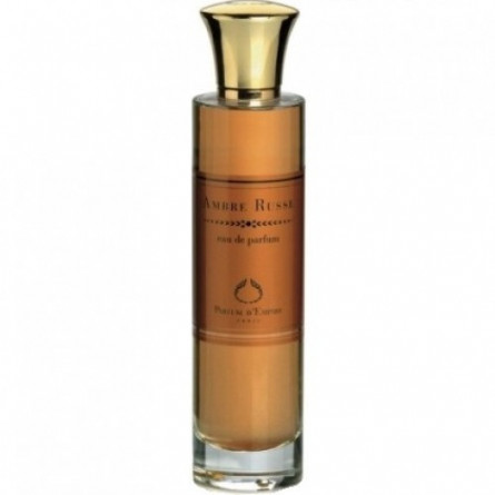 3568f1ba-8b2f-4c00-b090-0337e818f499 دکانت عطر پارفوم دی امپایر آمبر روسی | PARFUM D'EMPIRE Ambre Russe - تصویر 1